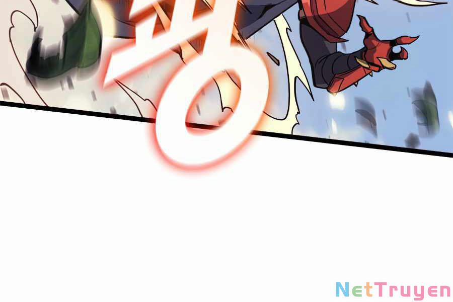 Sự Trở Lại Của Người Chơi Cấp Cao Nhất 116 trang 75