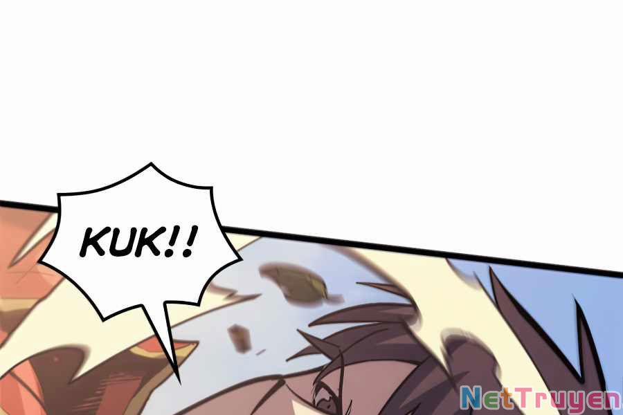 Sự Trở Lại Của Người Chơi Cấp Cao Nhất 116 trang 76