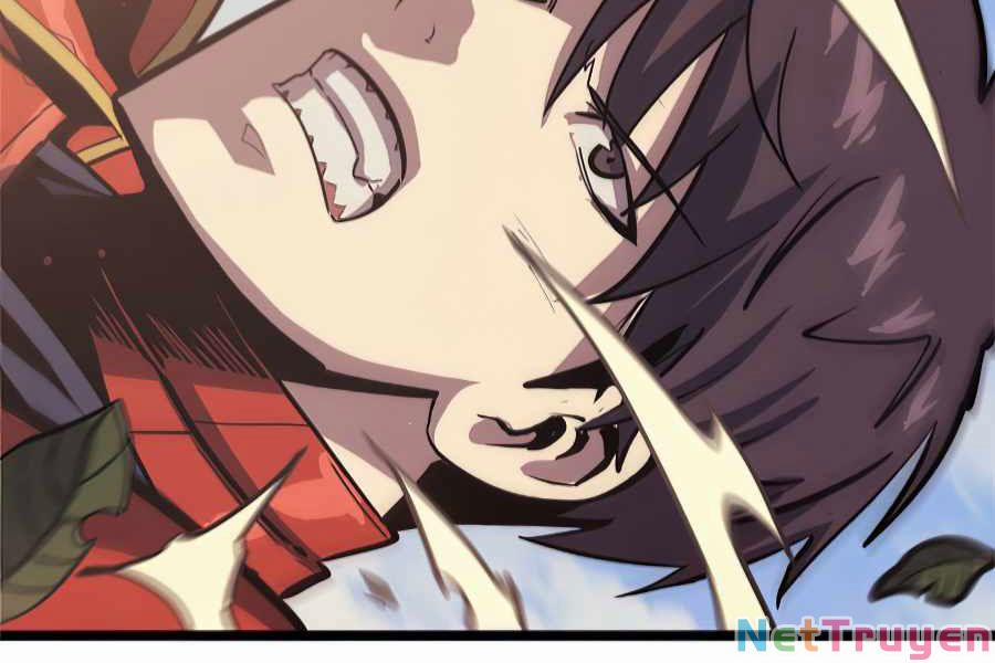 Sự Trở Lại Của Người Chơi Cấp Cao Nhất 116 trang 77