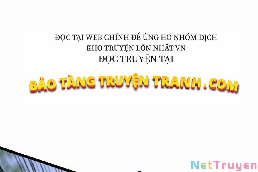 Sự Trở Lại Của Người Chơi Cấp Cao Nhất 116 trang 78
