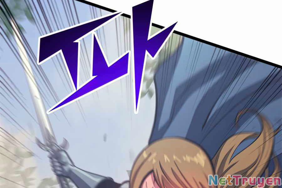 Sự Trở Lại Của Người Chơi Cấp Cao Nhất 116 trang 79