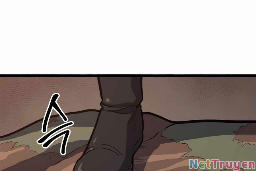 Sự Trở Lại Của Người Chơi Cấp Cao Nhất 116 trang 8