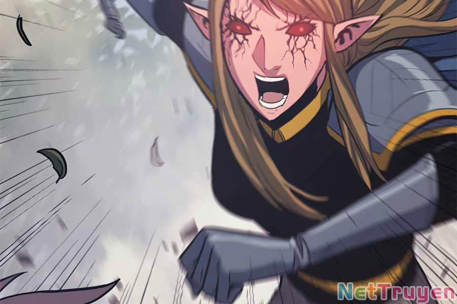 Sự Trở Lại Của Người Chơi Cấp Cao Nhất 116 trang 80