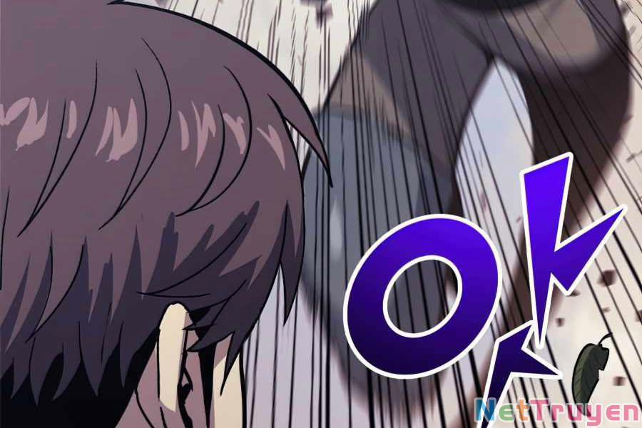 Sự Trở Lại Của Người Chơi Cấp Cao Nhất 116 trang 81