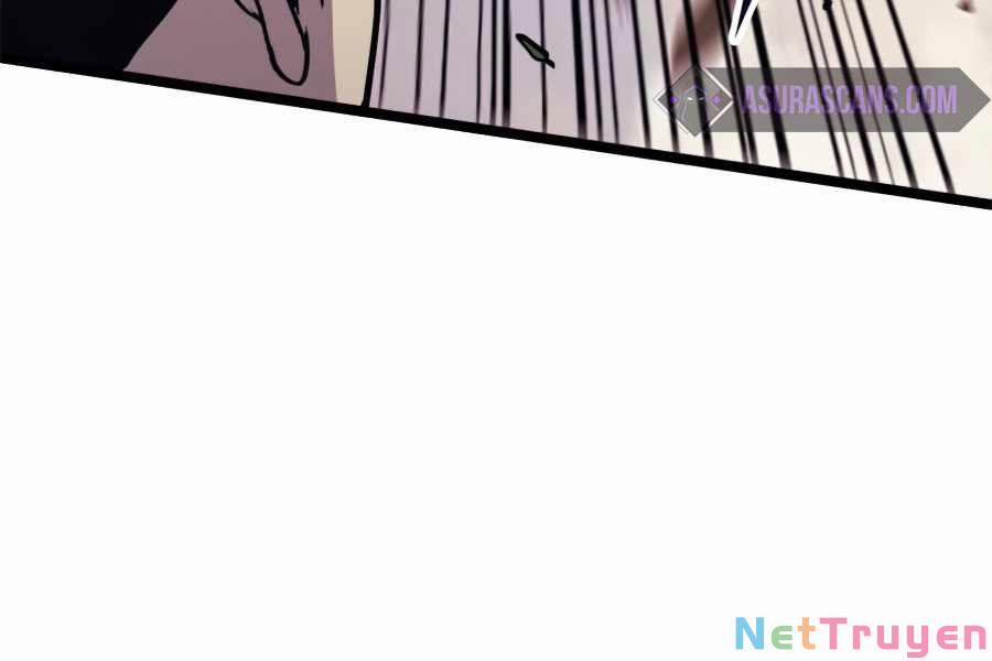 Sự Trở Lại Của Người Chơi Cấp Cao Nhất 116 trang 82