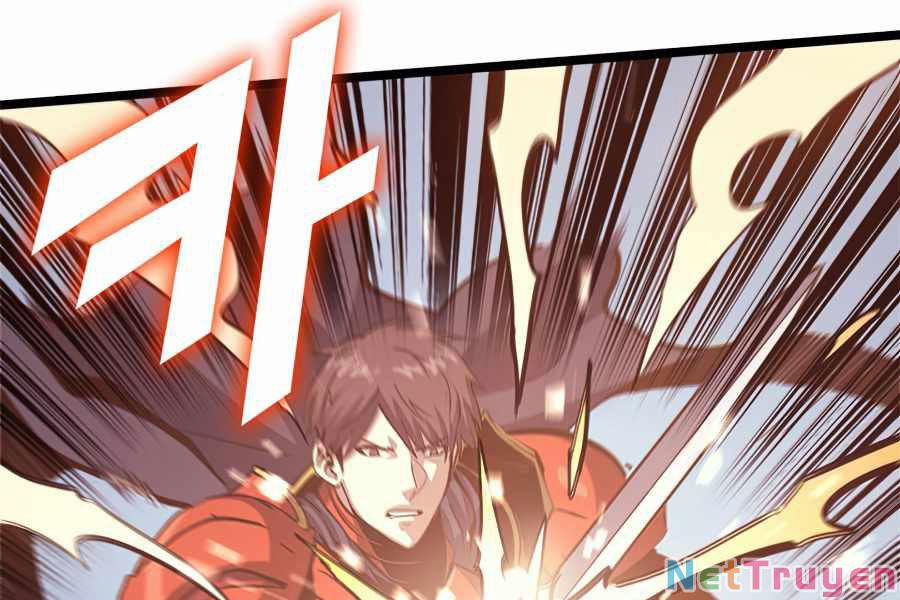 Sự Trở Lại Của Người Chơi Cấp Cao Nhất 116 trang 84