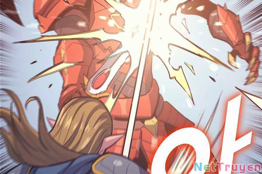 Sự Trở Lại Của Người Chơi Cấp Cao Nhất 116 trang 85