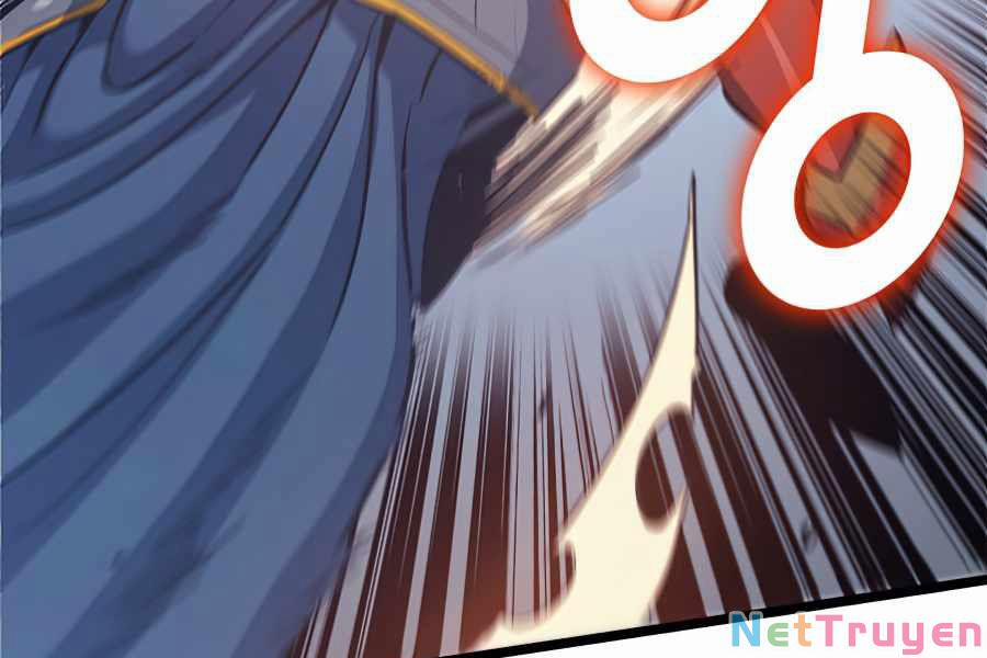 Sự Trở Lại Của Người Chơi Cấp Cao Nhất 116 trang 86