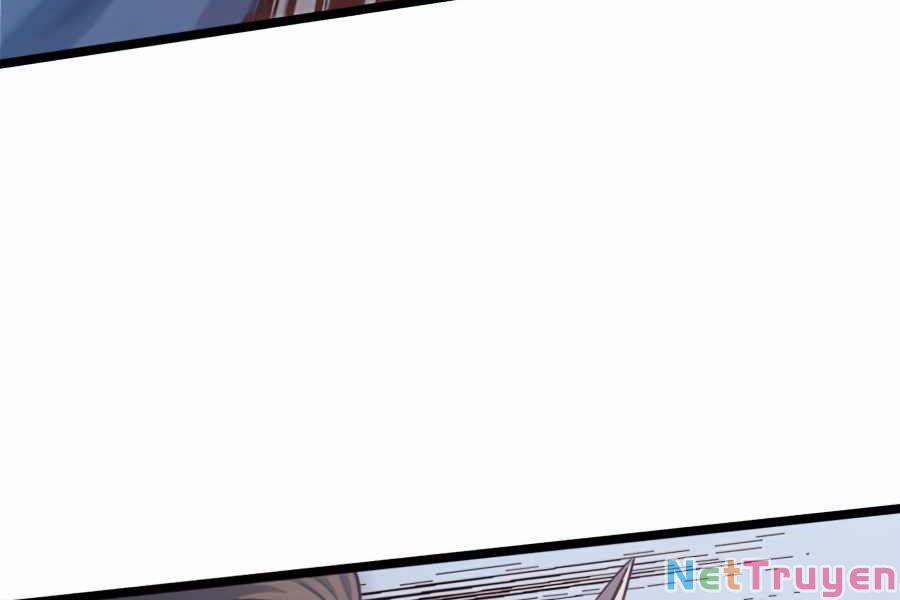 Sự Trở Lại Của Người Chơi Cấp Cao Nhất 116 trang 87