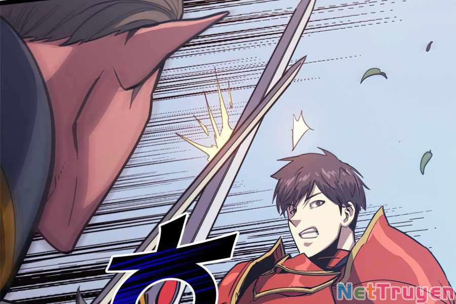 Sự Trở Lại Của Người Chơi Cấp Cao Nhất 116 trang 88