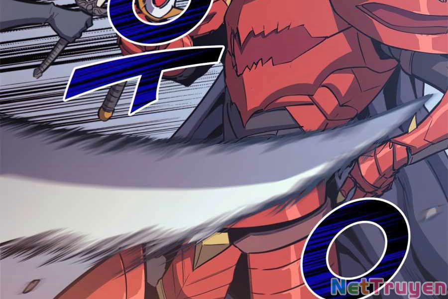 Sự Trở Lại Của Người Chơi Cấp Cao Nhất 116 trang 89