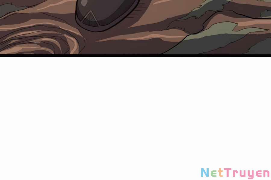 Sự Trở Lại Của Người Chơi Cấp Cao Nhất 116 trang 9