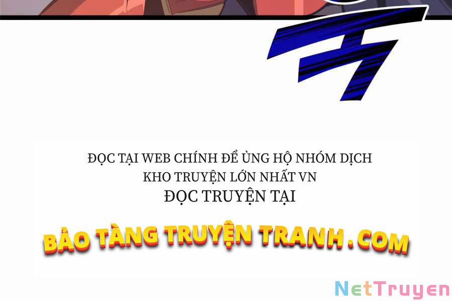 Sự Trở Lại Của Người Chơi Cấp Cao Nhất 116 trang 90