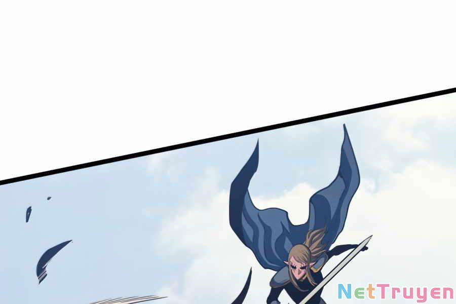 Sự Trở Lại Của Người Chơi Cấp Cao Nhất 116 trang 91