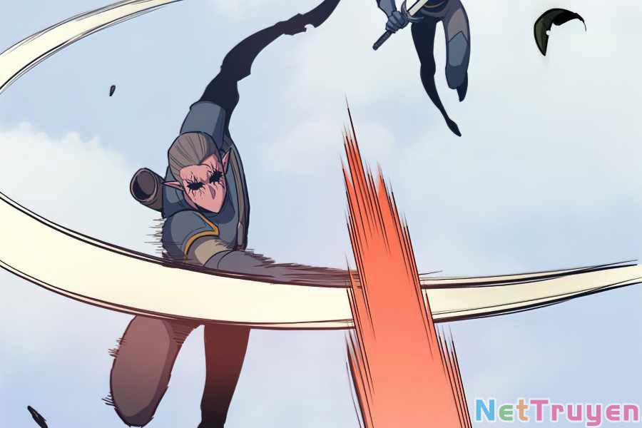 Sự Trở Lại Của Người Chơi Cấp Cao Nhất 116 trang 92