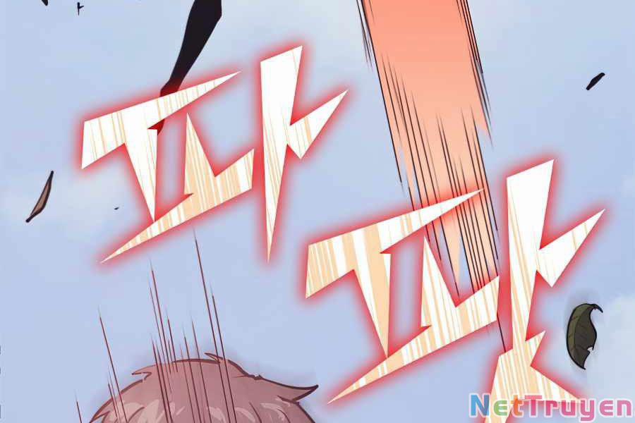 Sự Trở Lại Của Người Chơi Cấp Cao Nhất 116 trang 93