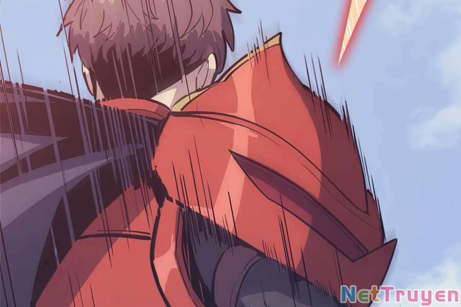 Sự Trở Lại Của Người Chơi Cấp Cao Nhất 116 trang 94