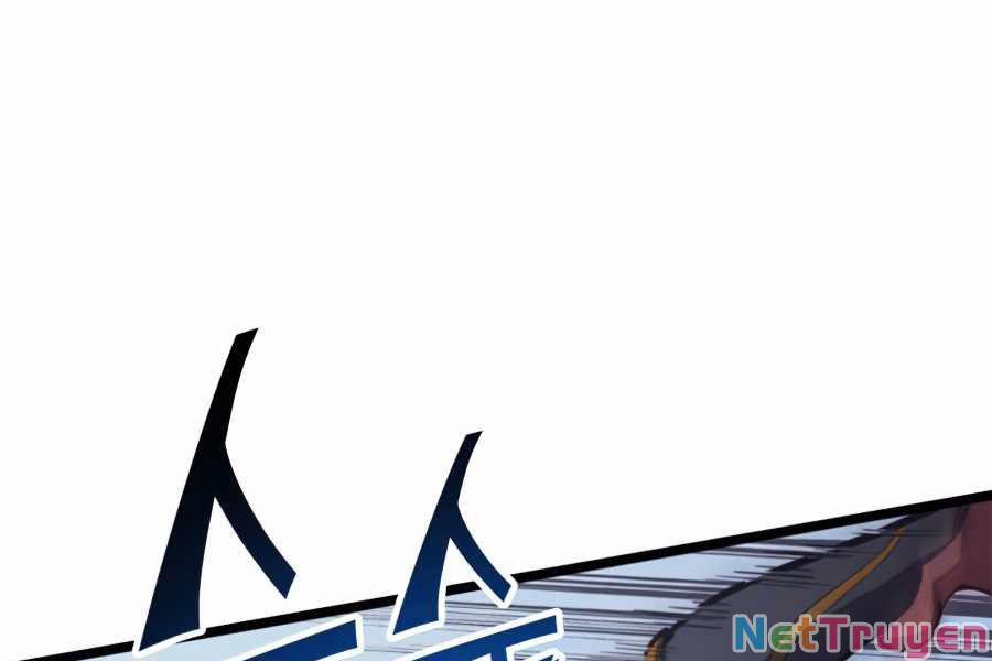 Sự Trở Lại Của Người Chơi Cấp Cao Nhất 116 trang 96
