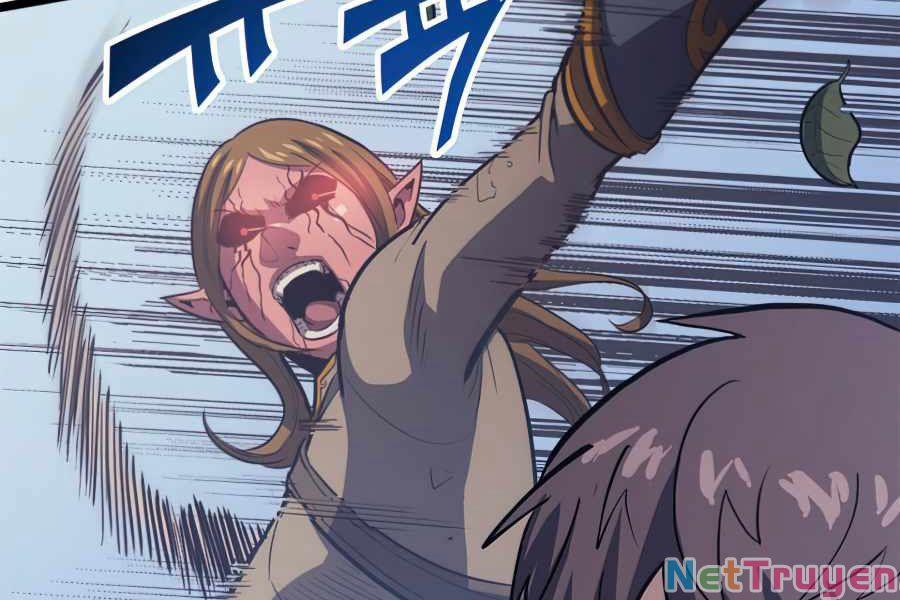 Sự Trở Lại Của Người Chơi Cấp Cao Nhất 116 trang 97