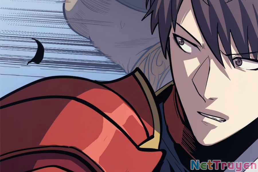 Sự Trở Lại Của Người Chơi Cấp Cao Nhất 116 trang 98