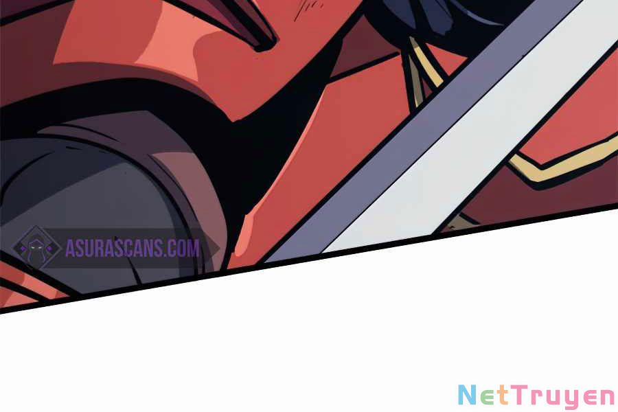 Sự Trở Lại Của Người Chơi Cấp Cao Nhất 116 trang 99