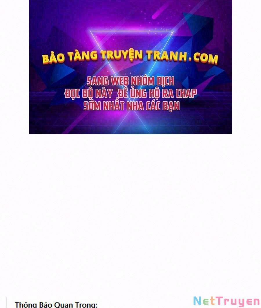 Sự Trở Lại Của Người Chơi Cấp Cao Nhất 117 trang 0