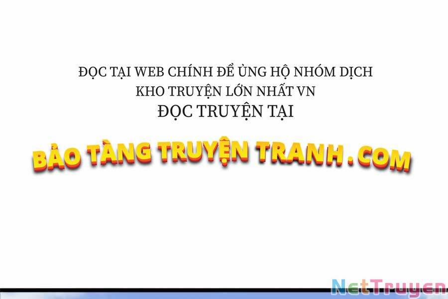 Sự Trở Lại Của Người Chơi Cấp Cao Nhất 117 trang 10