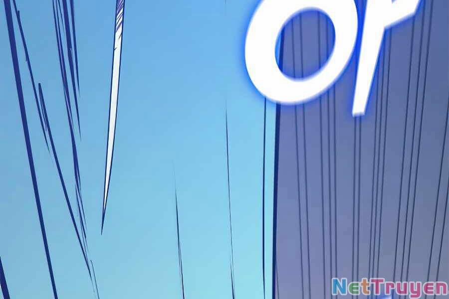 Sự Trở Lại Của Người Chơi Cấp Cao Nhất 117 trang 100