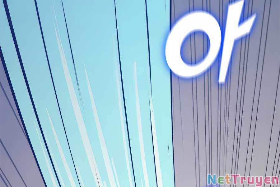 Sự Trở Lại Của Người Chơi Cấp Cao Nhất 117 trang 101