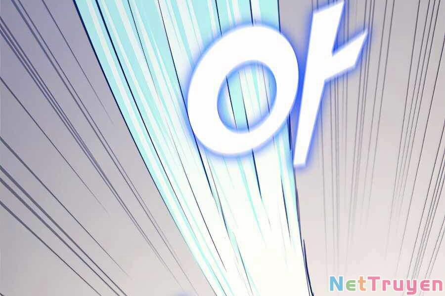 Sự Trở Lại Của Người Chơi Cấp Cao Nhất 117 trang 102