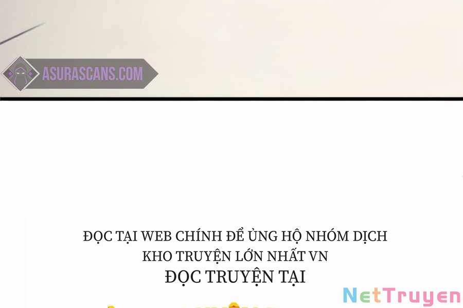 Sự Trở Lại Của Người Chơi Cấp Cao Nhất 117 trang 104