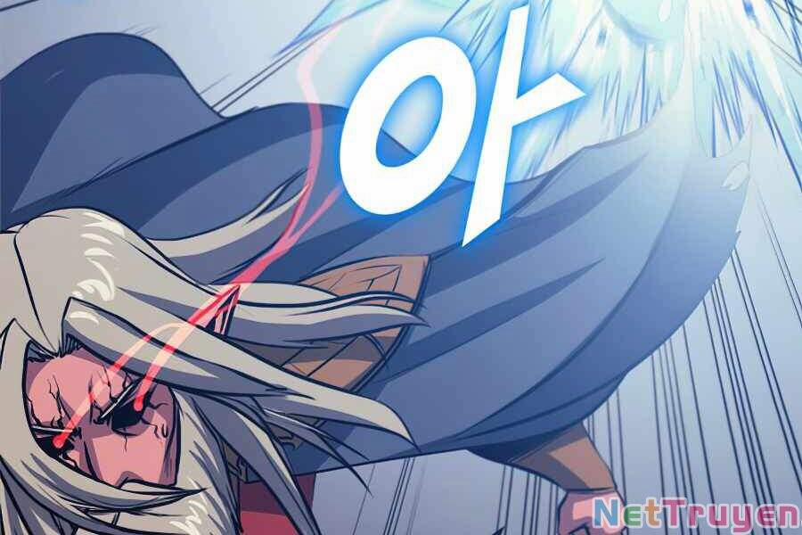 Sự Trở Lại Của Người Chơi Cấp Cao Nhất 117 trang 106