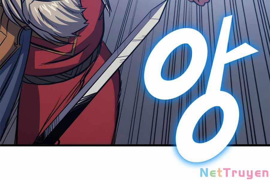 Sự Trở Lại Của Người Chơi Cấp Cao Nhất 117 trang 107