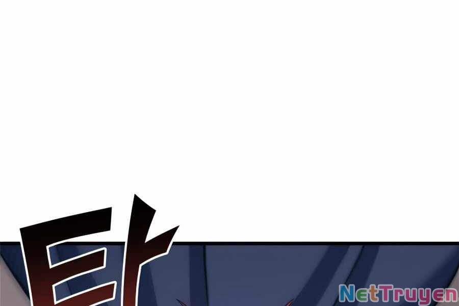 Sự Trở Lại Của Người Chơi Cấp Cao Nhất 117 trang 108