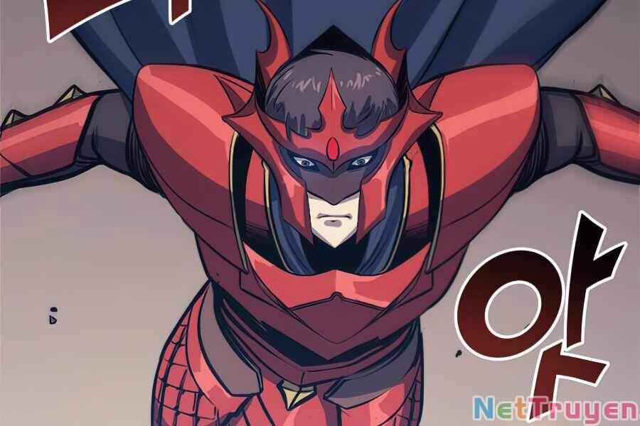 Sự Trở Lại Của Người Chơi Cấp Cao Nhất 117 trang 109