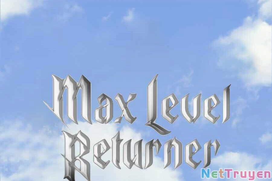 Sự Trở Lại Của Người Chơi Cấp Cao Nhất 117 trang 11