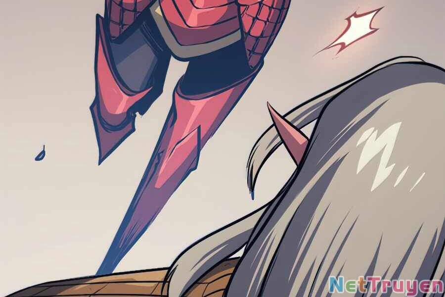 Sự Trở Lại Của Người Chơi Cấp Cao Nhất 117 trang 110