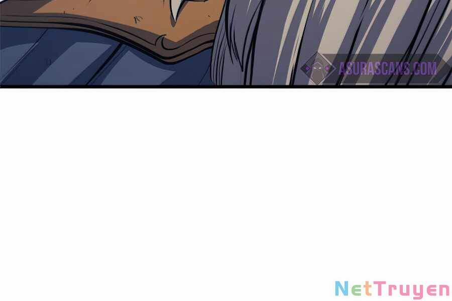 Sự Trở Lại Của Người Chơi Cấp Cao Nhất 117 trang 111