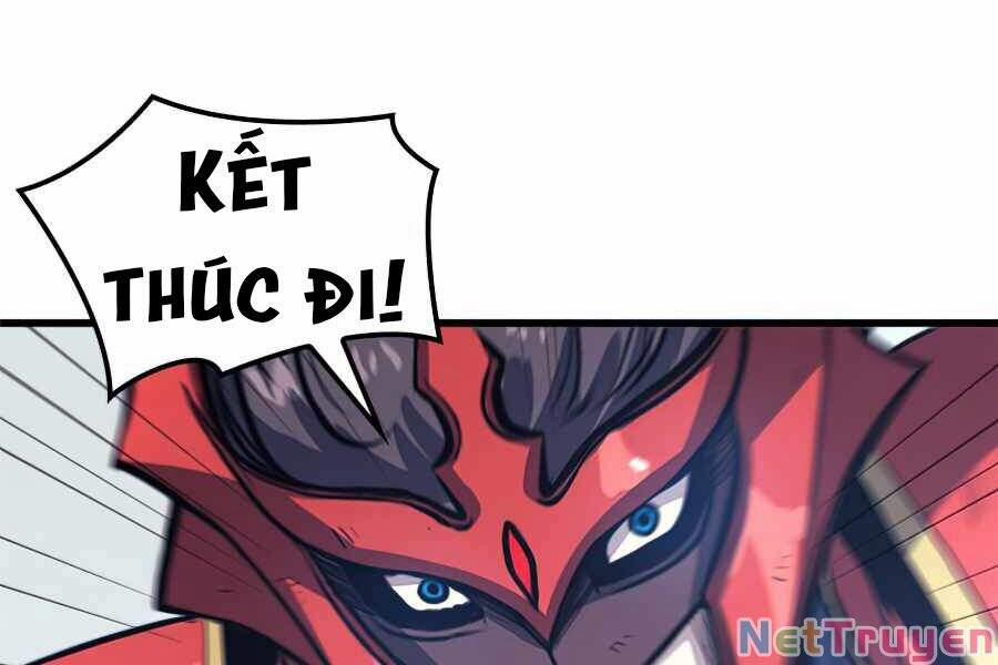 Sự Trở Lại Của Người Chơi Cấp Cao Nhất 117 trang 112