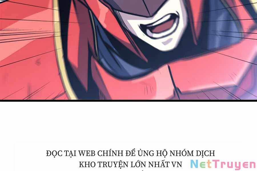 Sự Trở Lại Của Người Chơi Cấp Cao Nhất 117 trang 113