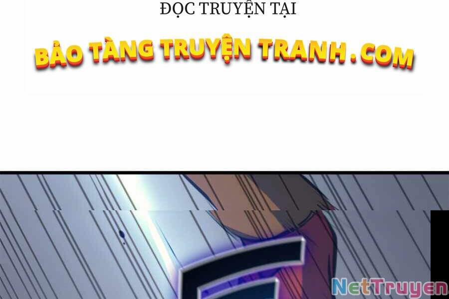 Sự Trở Lại Của Người Chơi Cấp Cao Nhất 117 trang 114