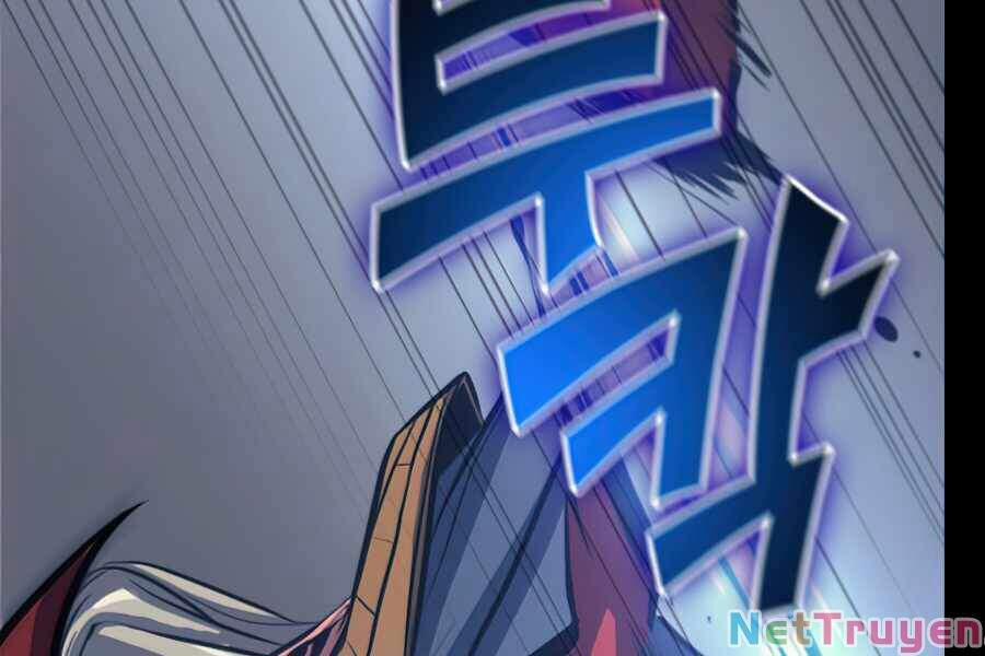 Sự Trở Lại Của Người Chơi Cấp Cao Nhất 117 trang 115