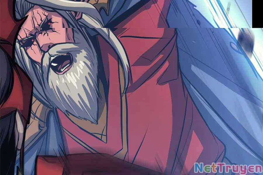 Sự Trở Lại Của Người Chơi Cấp Cao Nhất 117 trang 116