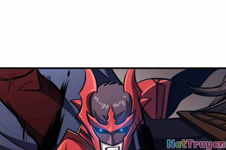 Sự Trở Lại Của Người Chơi Cấp Cao Nhất 117 trang 118