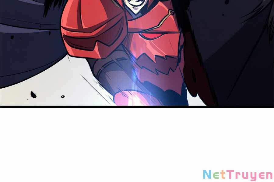 Sự Trở Lại Của Người Chơi Cấp Cao Nhất 117 trang 119