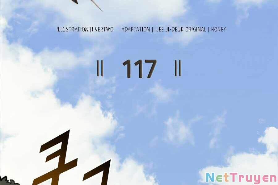 Sự Trở Lại Của Người Chơi Cấp Cao Nhất 117 trang 12