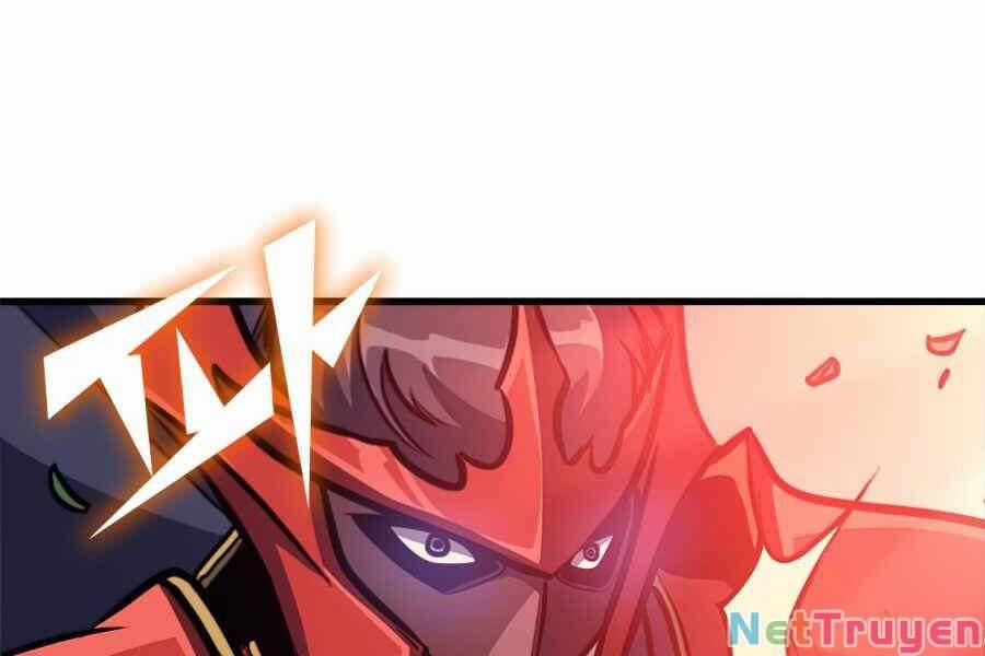 Sự Trở Lại Của Người Chơi Cấp Cao Nhất 117 trang 120