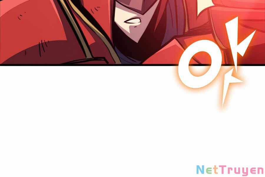 Sự Trở Lại Của Người Chơi Cấp Cao Nhất 117 trang 121