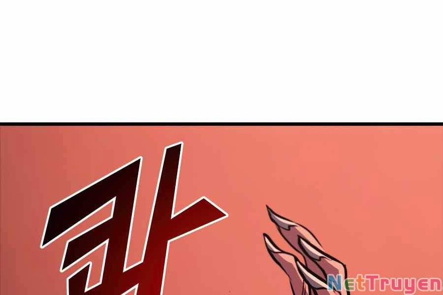 Sự Trở Lại Của Người Chơi Cấp Cao Nhất 117 trang 122