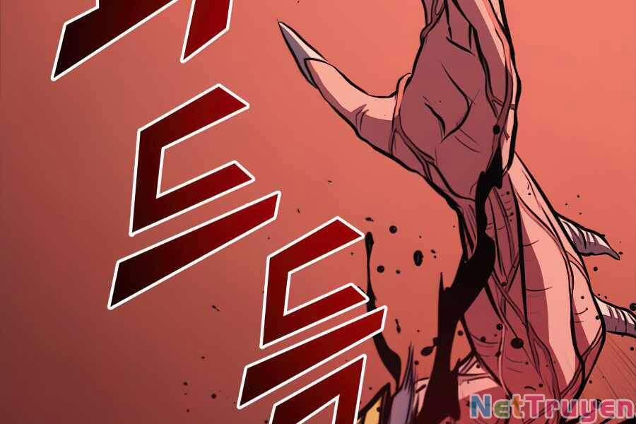 Sự Trở Lại Của Người Chơi Cấp Cao Nhất 117 trang 123